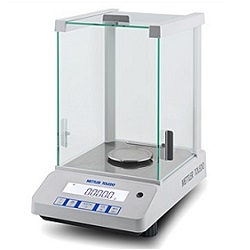 ��ʿ÷����-����������r��